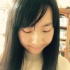 Hannah Huang