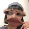 Lhy