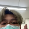 Jinnnnn