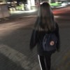 linhsuan1221