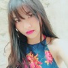 Lini