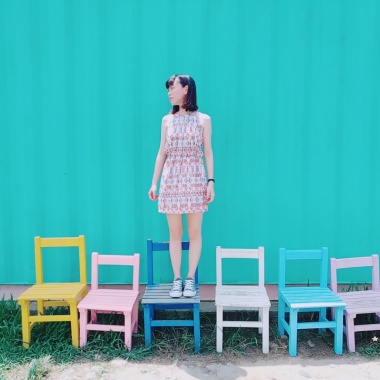 過火(cover)