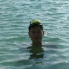 LINION