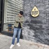 劉胖虎
