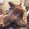 琳琅w