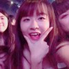 linlin0111