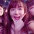 linlin0111