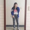 淋淋