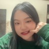 linlin0514emily