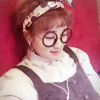 linlin