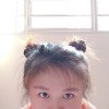 linlin191