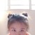 linlin191