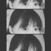 阿儒