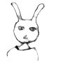 linlin