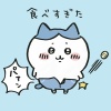 linlinrain