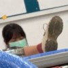 星期二早餐花了45塊