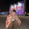 linmon0807