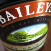 Baileys
