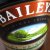 Baileys