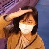 Yuki