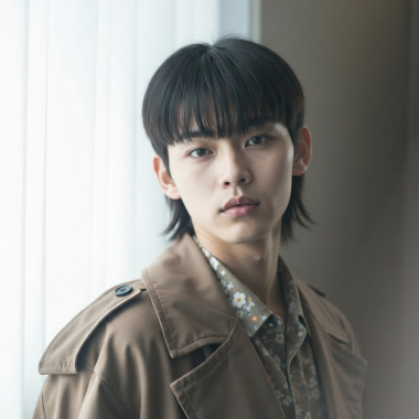 她只是想當朋友