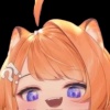 ぃんぽ