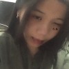 linru_06202