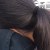 gua