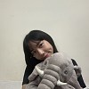 sherrylin0323