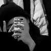 Xin