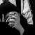 Xin