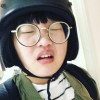 Siyu Lin