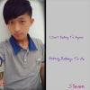 Stevenlin 
