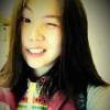Ting  Lam