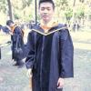 Tzuh Siu Lin