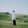 曾名傑 Linus