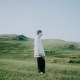 曾名傑 Linus