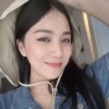晚晚