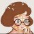 Linxi_leee