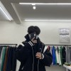 YC