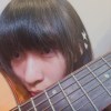 linyoucen666
