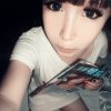 涐不敢告诉你涐在等你、