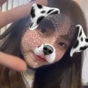 Linyu