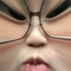LIN YU