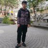 六二樂團