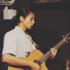 linyutsai1113