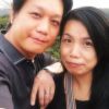 Zi Ling Lin