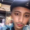 施翔恩