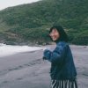 曾獅子