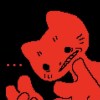 “泥